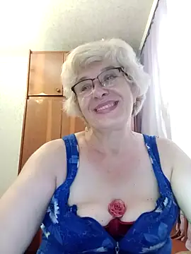 52MiaLove02 online show from 08-07-26, 04:42