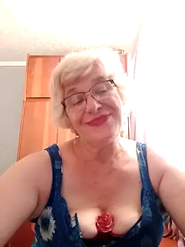 52MiaLove02 online show from 08-09-26, 04:23