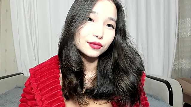 Soyun Mia online show from 09-21-25, 02:19