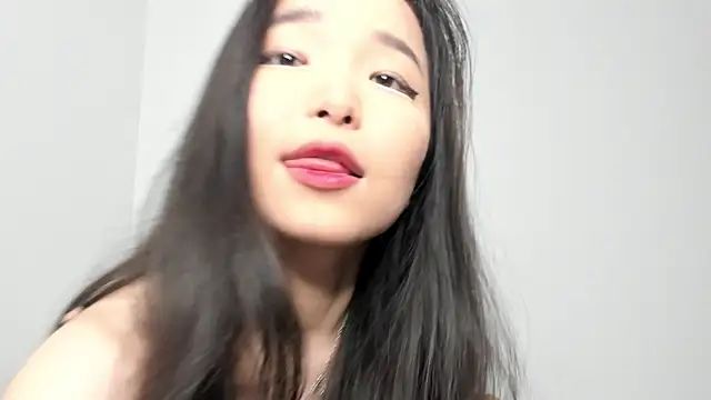 Soyun Mia online show from 05-09-26, 12:10