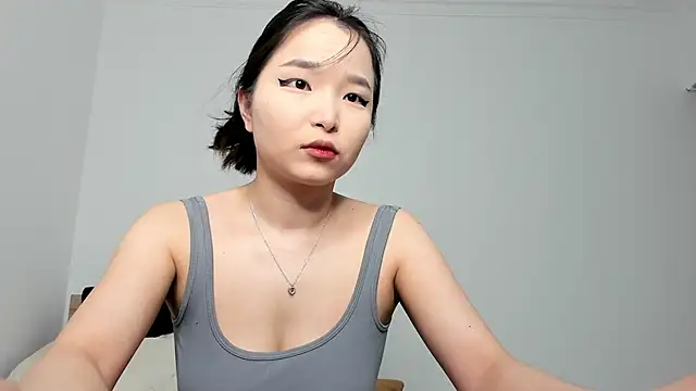 Soyun Mia online show from 06-27-26, 01:28