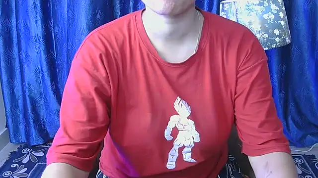 priya-kumari22 online show from 05-02-26, 11:37