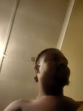 Cianda24 online show from 02-27-26, 02:44