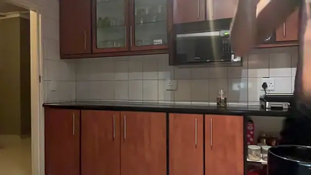 Cianda24 online show from 03-21-26, 03:22