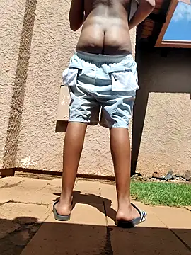 Cianda24 online show from 03-29-26, 10:37