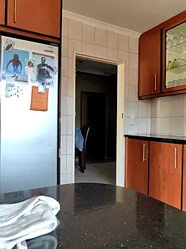 Cianda24 online show from 04-04-26, 01:19