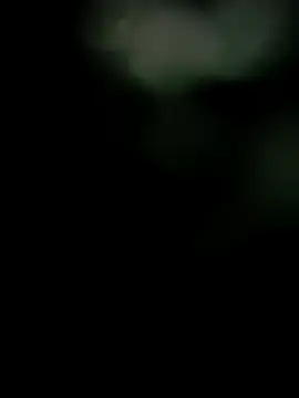 Snapshot of pune_guy_111 chatting on 11-24-25, 09:03 pune guy 111 online show from 11-24-25, 09:03