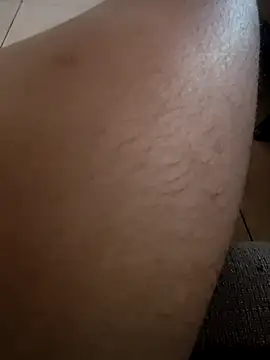 Snapshot of pune_guy_111 chatting on 02-03-26, 07:57 pune guy 111 online show from 02-03-26, 07:57