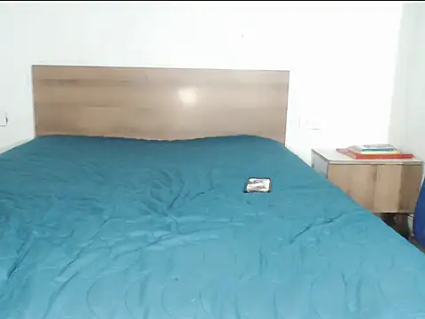 Snapshot of Pamelaebonyyyx chatting on 10-22-25, 12:22 Pamelaebonyyyx online show from 10-22-25, 12:22