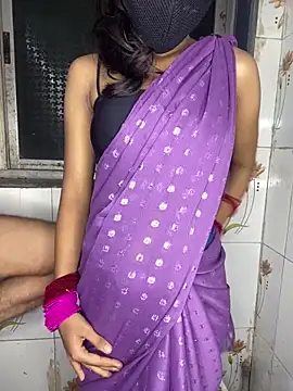 young sona online show from 02-10-26, 03:49