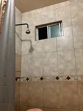 pitudo1313wuero online show from 09-11-25, 02:55