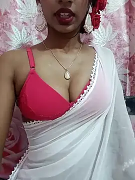 Snapshot of riyaroy9999 chatting on 03-25-26, 06:14 riyaroy9999 online show from 03-25-26, 06:14