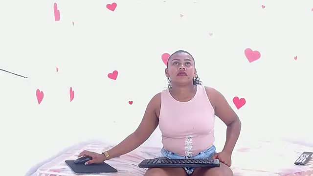 150pamelavagina online show from 09-17-25, 09:27