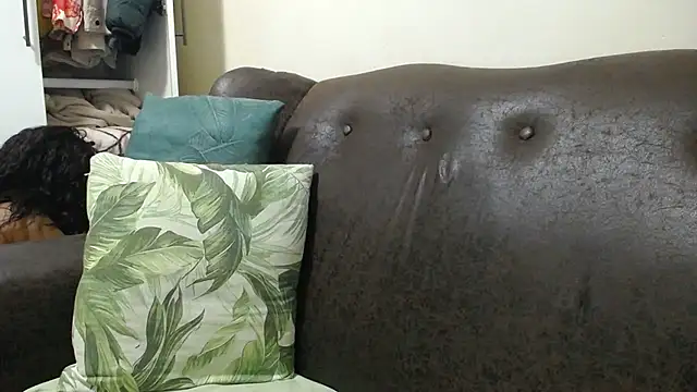 bustylaura4u online show from 12-23-24, 12:03