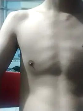 Snapshot of Thanhk77777 chatting on 10-04-25, 08:45 Thanhk77777 online show from 10-04-25, 08:45