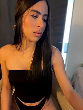 imsaraah online show from 09-08-25, 09:14