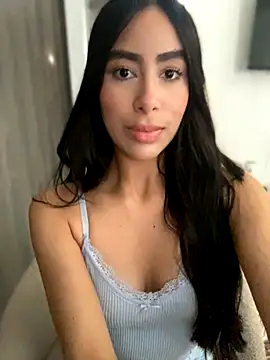 imsaraah online show from 09-11-25, 09:59