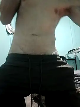 Snapshot of Morfis6xxx9 chatting on 06-23-26, 10:46 Morfis6xxx9 online show from 06-23-26, 10:46
