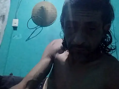 Snapshot of Morfis6xxx9 chatting on 07-01-26, 08:05 Morfis6xxx9 online show from 07-01-26, 08:05