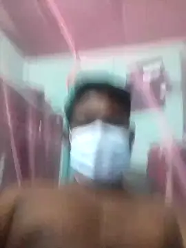 bappyandbanulove online show from 10-07-25, 06:38