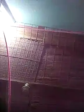 bappyandbanulove online show from 10-09-25, 06:28