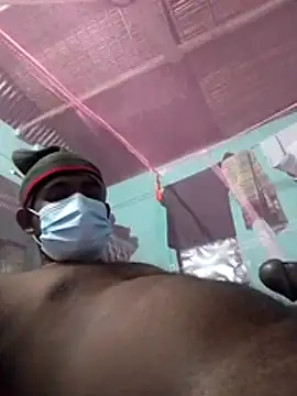 bappyandbanulove online show from 11-10-25, 08:08