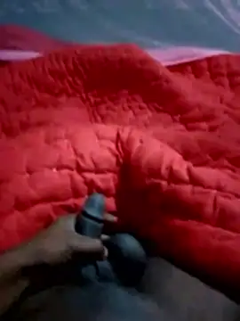 bappyandbanulove online show from 12-21-25, 04:36