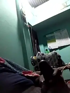 bappyandbanulove online show from 01-07-26, 05:15