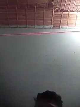 bappyandbanulove online show from 02-02-26, 05:11