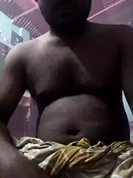bappyandbanulove online show from 05-16-26, 06:17