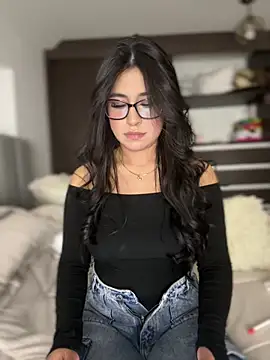 abbyhdk online show from 09-12-25, 04:34