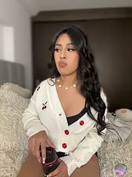 abbyhdk online show from 10-26-25, 08:15