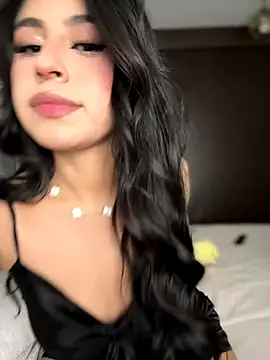 abbyhdk online show from 12-03-25, 02:52