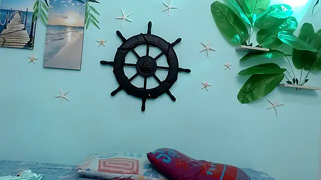 valeria18sexy online show from 10-01-25, 01:44