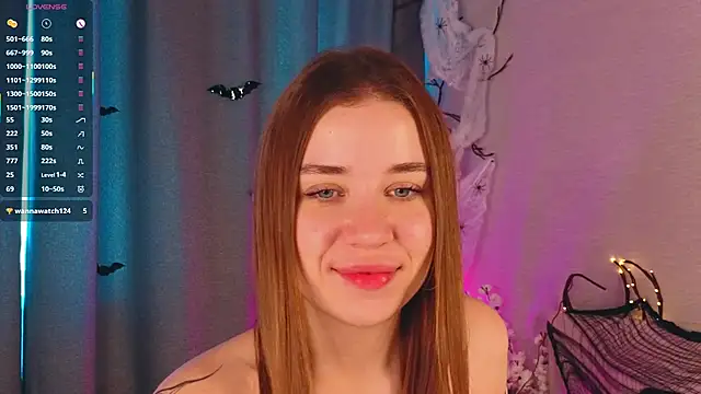 KarenGibbs online show from 11-01-25, 07:21