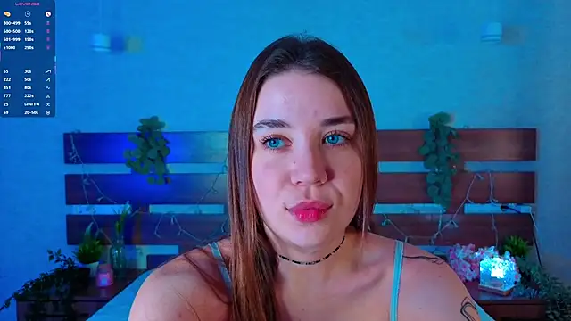 KarenGibbs online show from 11-15-25, 06:55