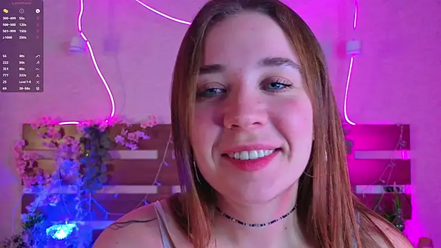 KarenGibbs online show from 11-27-25, 06:59