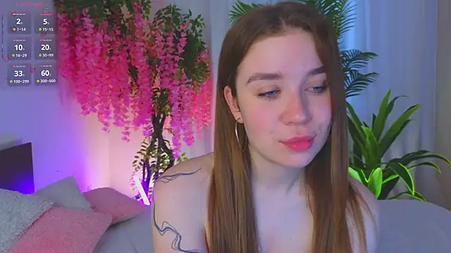 KarenGibbs online show from 04-01-26, 07:09