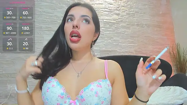 Jelly Bee online show from 10-04-25, 07:45