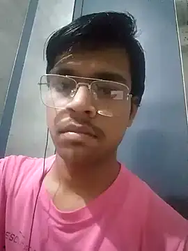 LatestIngredient43 online show from 05-02-26, 06:13