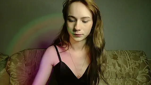 KrisMilk online show from 09-17-25, 09:16