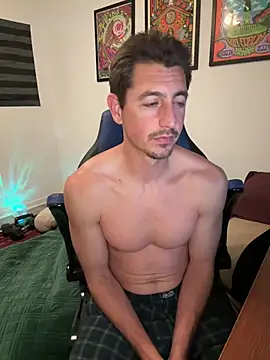 erosdesire69 online show from 07-18-26, 02:05