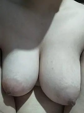 Haram-44 online show from 10-30-25, 12:45