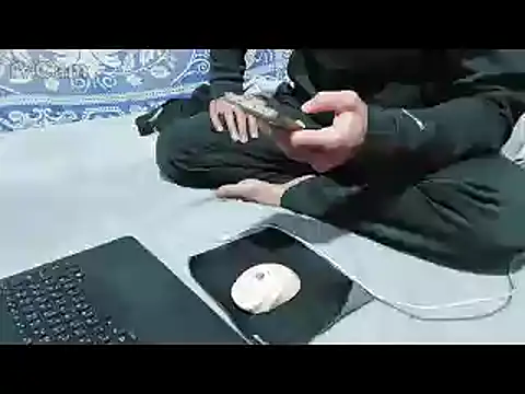 yazinyazin1 online show from 02-22-26, 05:00