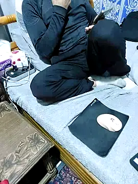 yazinyazin1 online show from 03-10-26, 09:31