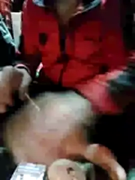 yazinyazin1 online show from 04-02-26, 06:05