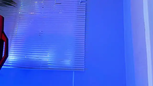 Alexander Diiaz online show from 09-19-25, 05:24