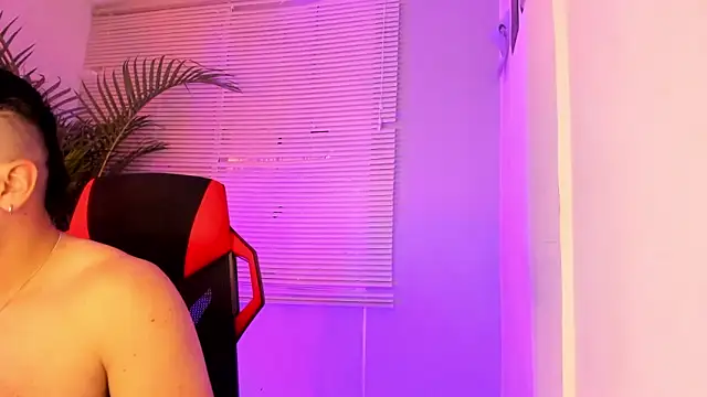 Alexander Diiaz online show from 09-22-25, 10:39