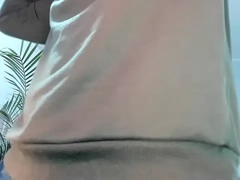 Alexander Diiaz online show from 10-25-25, 10:48