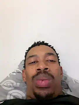 fitsexyman online show from 10-06-25, 09:45